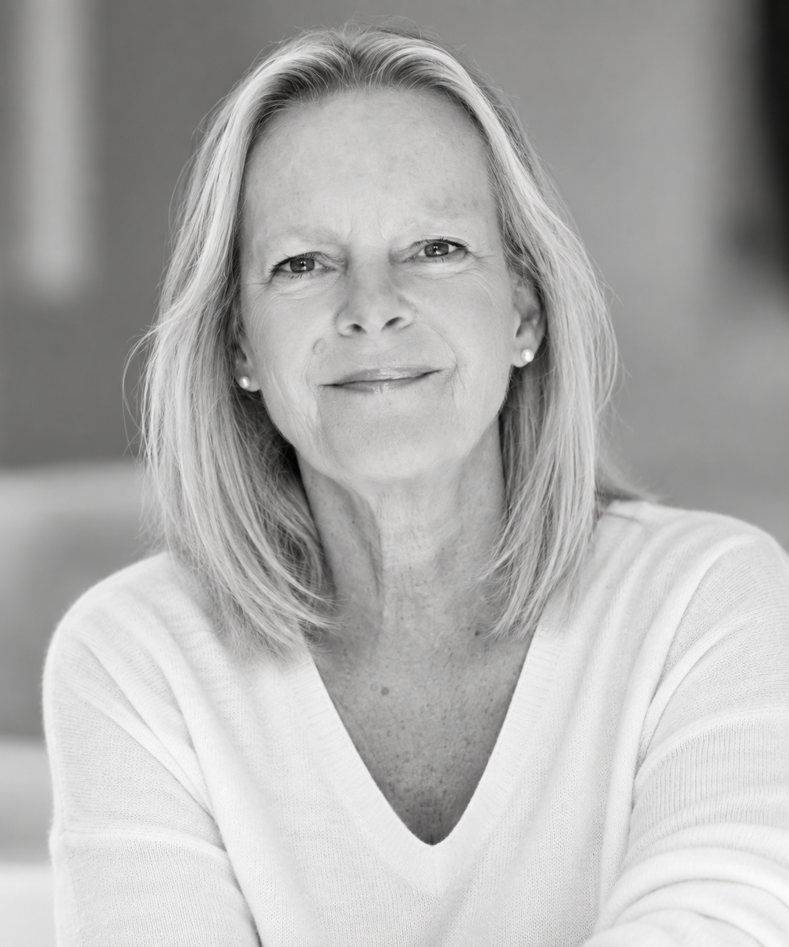 Brigitte Schärtel — cover photo
